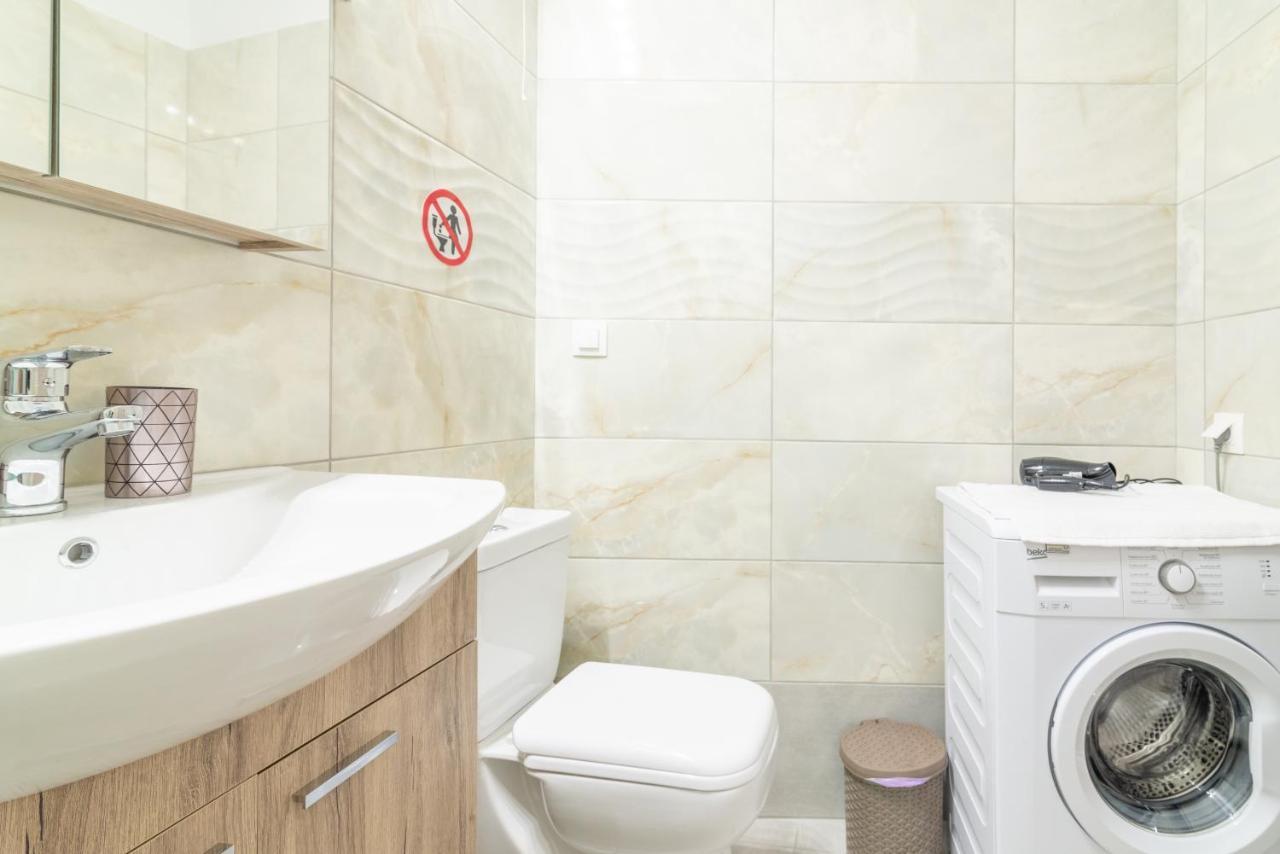 Comfortable Flat In The Heart Of The Old Town Heraklion  Ngoại thất bức ảnh